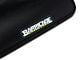 Barricade Soft Roll Up Tonneau Cover (20-24 Sierra 3500 HD w/ 6.90-Foot Standard Box)