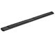 Barricade 6-Inch Running Boards (19-24 Silverado 1500 Extended/Double Cab)