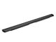 Barricade 6-Inch Running Boards (19-24 Silverado 1500 Extended/Double Cab)