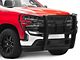 Barricade Extreme HD Modular Grille Guard (19-21 Silverado 1500; 2022 Silverado 1500 LTD)