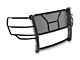 Barricade Extreme HD Modular Grille Guard (19-21 Silverado 1500; 2022 Silverado 1500 LTD)