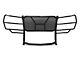 Barricade Extreme HD Modular Grille Guard (19-21 Silverado 1500; 2022 Silverado 1500 LTD)