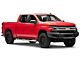 Barricade HD Front Bumper (19-21 Silverado 1500)