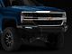 Barricade HD Modular Front Bumper (16-18 Silverado 1500)