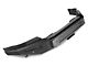 Barricade HD Modular Front Bumper (16-18 Silverado 1500)