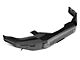 Barricade HD Modular Front Bumper with Skid Plate (16-18 Silverado 1500)