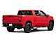 Barricade HD Rear Bumper (19-24 Silverado 1500)