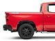 Barricade HD Rear Bumper (19-24 Silverado 1500)