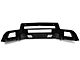 Barricade HD Stubby Front Bumper (19-21 Silverado 1500)