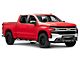 Barricade HD Stubby Front Bumper (19-21 Silverado 1500)