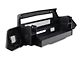 Barricade HD Stubby Front Bumper (22-24 Silverado 1500, Excluding ZR2)