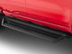 Barricade Open Trail HD Running Boards (19-25 Silverado 1500 Crew Cab)