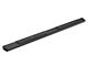 Barricade 6-Inch Running Boards (07-19 Silverado 2500 HD Crew Cab)