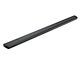 Barricade 6-Inch Running Boards (07-19 Silverado 2500 HD Crew Cab)