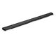 Barricade 6-Inch Running Boards (07-19 Silverado 2500 HD Extended/Double Cab)