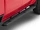 Barricade 6-Inch Running Boards (20-24 Silverado 2500 HD Crew Cab)