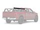 Barricade Adventure Series Double Track Pull Out Awning; 8-Foot x 6.50-Foot (Universal; Some Adaptation May Be Required)