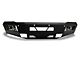 Barricade HD Front Bumper with LED Fog Lights (15-19 Silverado 2500 HD)