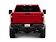 Barricade HD Off-Road Rear Bumper (20-24 Silverado 2500 HD)