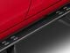 Barricade HD Overland Drop Side Step Bars (20-24 Silverado 2500 HD Crew Cab)