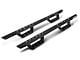 Barricade HD Overland Drop Side Step Bars (20-24 Silverado 2500 HD Crew Cab)