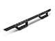 Barricade HD Overland Drop Side Step Bars (20-24 Silverado 2500 HD Crew Cab)