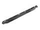 Barricade HD Overland Drop Side Step Bars (20-24 Silverado 2500 HD Crew Cab)