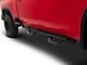 Barricade HD Overland Drop Side Step Bars (20-24 Silverado 2500 HD Crew Cab)