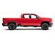 Barricade HD Overland Drop Side Step Bars (20-24 Silverado 2500 HD Crew Cab)