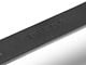 Barricade HD Overland Drop Side Step Bars (20-24 Silverado 2500 HD Crew Cab)