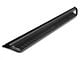 Barricade Open Trail HD Running Boards (20-24 Silverado 2500 HD Crew Cab)