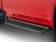 Barricade Open Trail HD Running Boards (20-25 Silverado 2500 HD Crew Cab)