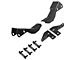 Barricade Replacement Bull Bar Hardware Kit for HS6886 Only (20-24 Silverado 2500 HD)