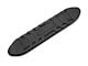 Barricade Replacement Step Pad for Barricade 5-Inch Tubular Oval Side Step Bars Only; 23.90-Inch x 4.90-Inch