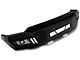 Barricade Extreme HD Front Bumper with LED Fog Lights (20-23 Silverado 3500 HD)
