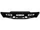 Barricade Extreme HD Front Bumper with LED Fog Lights (20-23 Silverado 3500 HD)
