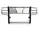 Barricade Extreme HD Grille Guard; Stainless Steel (11-14 Silverado 3500 HD)