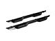 Barricade HD Drop Side Step Bars (20-24 Silverado 3500 HD Crew Cab)