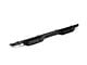 Barricade HD Drop Side Step Bars (20-24 Silverado 3500 HD Crew Cab)