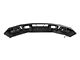 Barricade HD Front Bumper with LED Fog Lights (11-16 F-250 Super Duty)