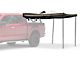 Barricade Adventure Series HD Freestanding 270 Degree Awning (Universal; Some Adaptation May Be Required)