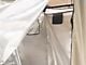 Barricade Adventure Series Shower Tent Privacy Enclosure (Universal; Some Adaptation May Be Required)