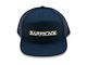 Barricade Trucker Hat