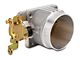 BBK 75mm Throttle Body (97-03 4.6L, 5.4L F-150)