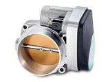 BBK 90mm Throttle Body (13-18 5.7L RAM 1500)