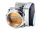 BBK 90mm Throttle Body (13-18 5.7L RAM 1500)