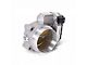 BBK 85mm Throttle Body (18-20 5.0L F-150)