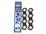 BBK Premium Header Gaskets (97-03 V8 F-150)