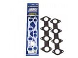 BBK Premium Header Gaskets (04-10 V8 F-150)