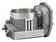 BBK 80mm Throttle Body (04-10 5.4L F-250 Super Duty)